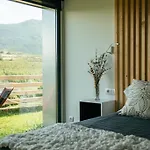 Terra Hotel 4*
