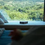 Hotel Terra 4*
