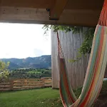 Terra