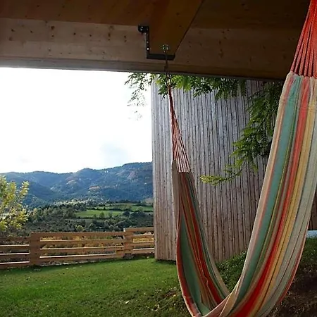 Terra 4* Bonansa