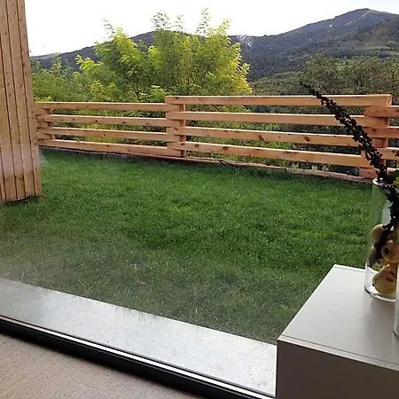 Terra 4* Bonansa