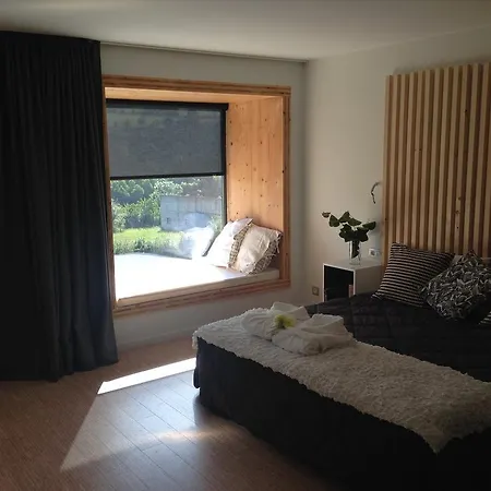 Terra Hotel 4*