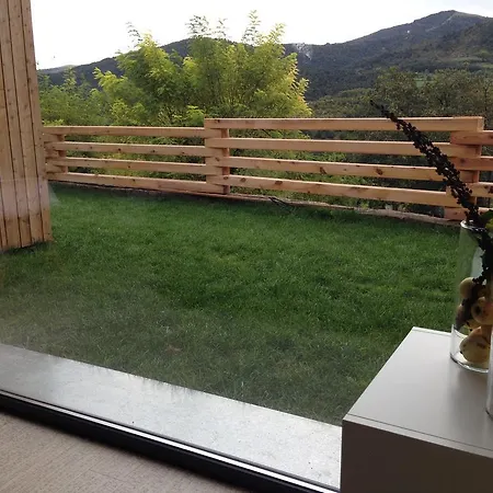 Terra 4* Bonansa